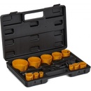 Kraft&Dele KD10758