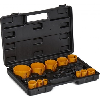 Kraft&Dele KD10758