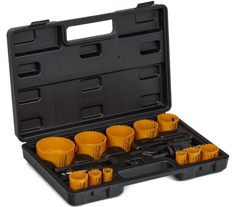 Kraft&Dele KD10758