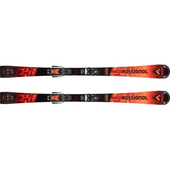 Rossignol HERO SL PRO R21 25/26