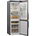 WHIRLPOOL W9821DOXH2