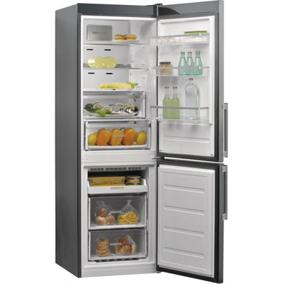 WHIRLPOOL W9821DOXH2