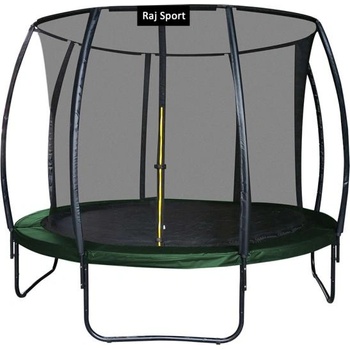 Raj Sport 14FT 427cm (WD14DG)