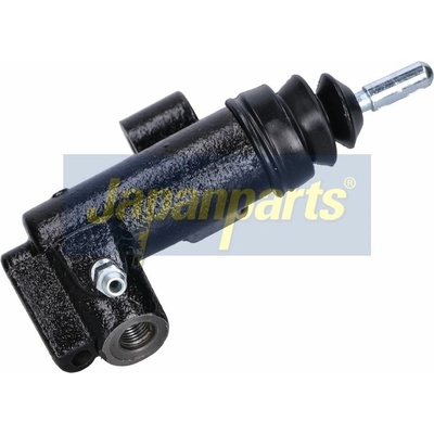 Pomocný spojkový valec JAPANPARTS CY-142