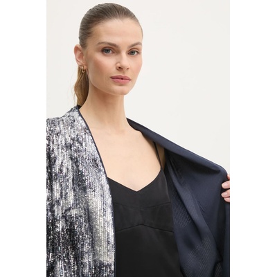 Diane von furstenberg Сако diane von furstenberg (dvfjs4s003)