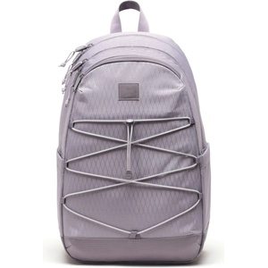 Herschel Дневна раница Herschel Kingston Backpack 30 Daypack - Minimal Gray Diamond / Gray Ridge - размер One Size (504-1634-0511)