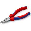 Knipex 0822145