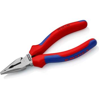 Knipex 0822145