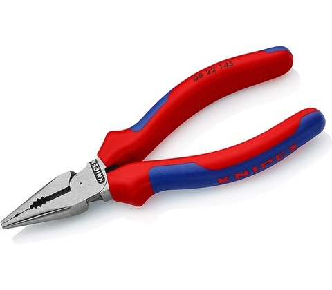 Knipex 0822145