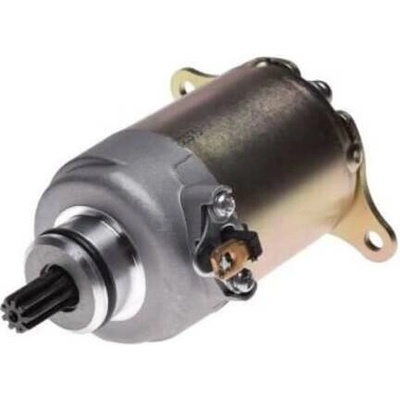 Baotian Startér Baotian N.A. 125 ZV2101