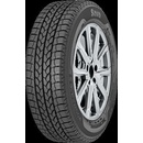 Sava Eskimo LT 215/70 R15 109/107S