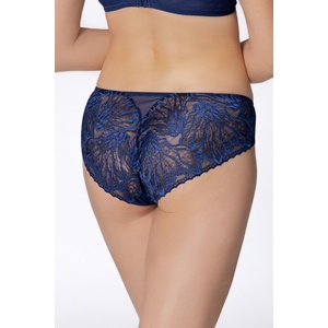 Rosme БИКИНА 724932 rebecca