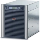 APC SYA8K8RMI