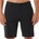 Rip Curl Мъжки къси панталони Rip Curl Boardwalk Global Entry Shorts - Black II - размер 48 (EU) (012-2895-0315)