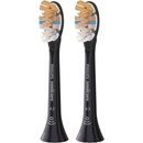 Philips Sonicare A3 Premium All-in-One Standard (HX9092/11)