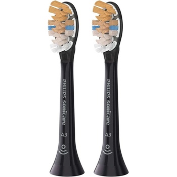 Philips Sonicare A3 Premium All-in-One Standard (HX9092/11)