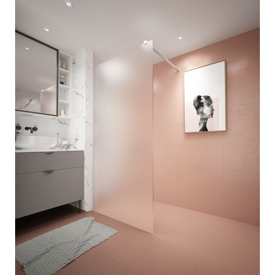 Erga Paris ERG-V02-PARIS-070x200-FR-WH