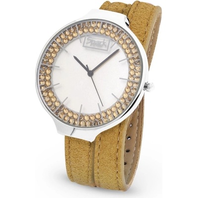 Swarovski Elements CENTELLA Béžové Z40BELCT