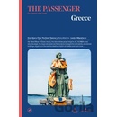 Greece