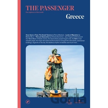 Greece
