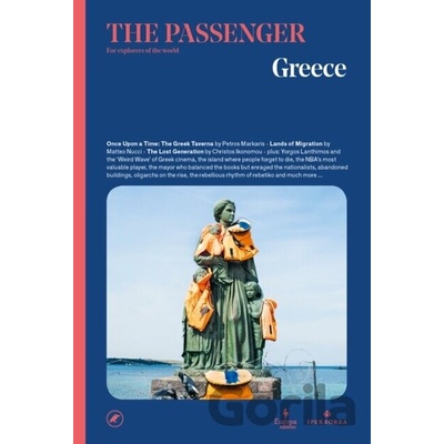 Greece