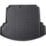 UMBRELLA СТЕЛКА ЗА БАГАЖНИК ЗА volkswagen jetta fifth generation 2005-2011 (8682578007623)