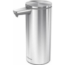 Simplehuman ST1043