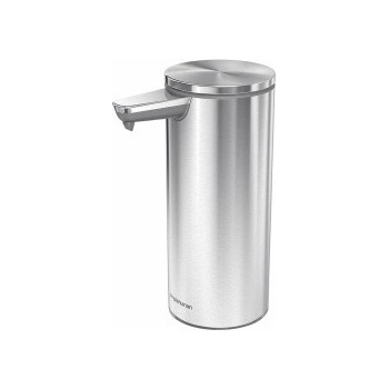 Simplehuman ST1043