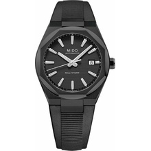 Mido M055.507.37.051.00