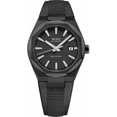 Mido M055.507.37.051.00