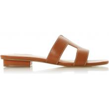 Dune London 511 1049177 tan