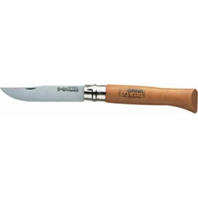 OPINEL VRN No.12 BUK