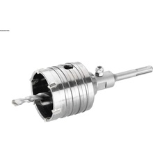 Cimco 207325