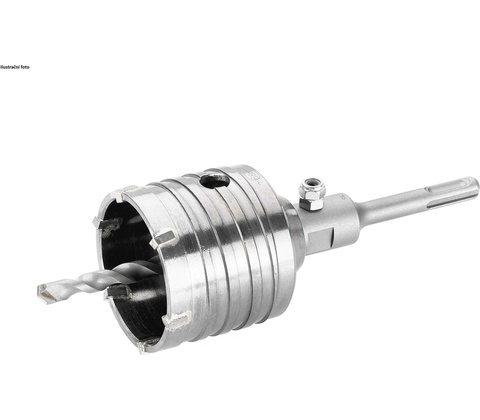 Cimco 207325