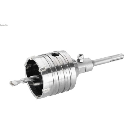 Cimco 207325