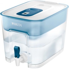 Brita Flow MaxtraPlus 8,2l