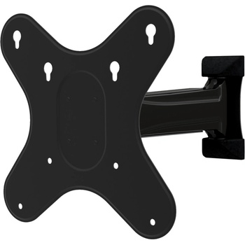 Edbak Стенна скоба edbak vsm650 с лост 32-55