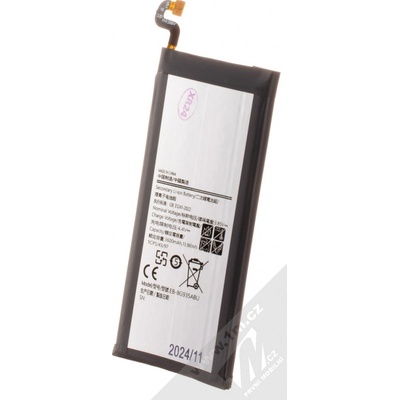 Samsung EB-BG935ABU