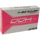 Dunlop DDH Ladies