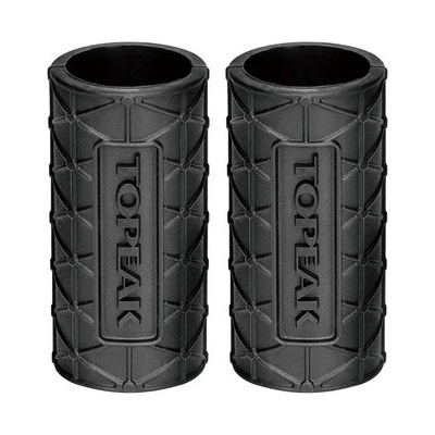 Topeak obal pro 16g CO2 náplně