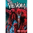 Venom 3 - Nespoutaný