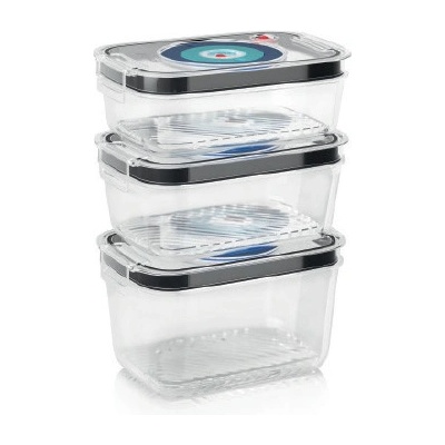 Bosch MSZV0FC3 vakuovací dózy