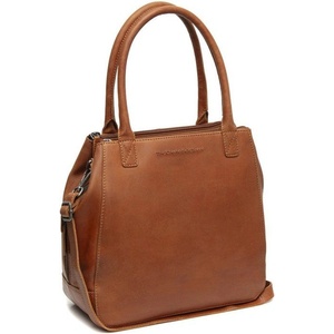 The Chesterfield Brand Solvin Cognac