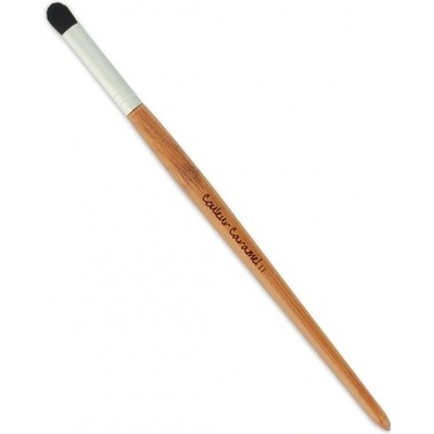 Couleur Caramel Štetec na nanášení stínů tužkový č.11