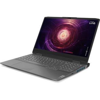 Image 1 of Lenovo LOQ 82XT00A9BM