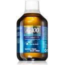 Pharma Activ Koloidní stříbro Ag100 50ppm 300 ml