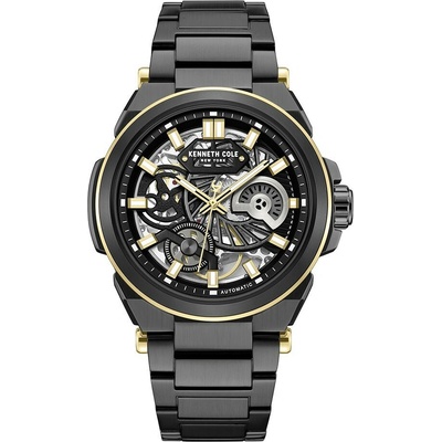 Kenneth Cole KCWGY0065606