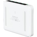 Ubiquiti USW-FLEX-2.5G-5