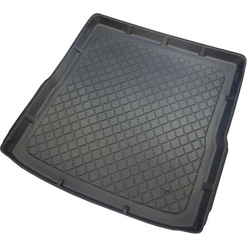 Гумирана стелка за багажник за Volkswagen Passat B6 / B7 (2005-2014) Combi