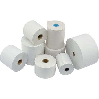 Pokladní kotoučky termo 38/60/17 – Zboží Živě